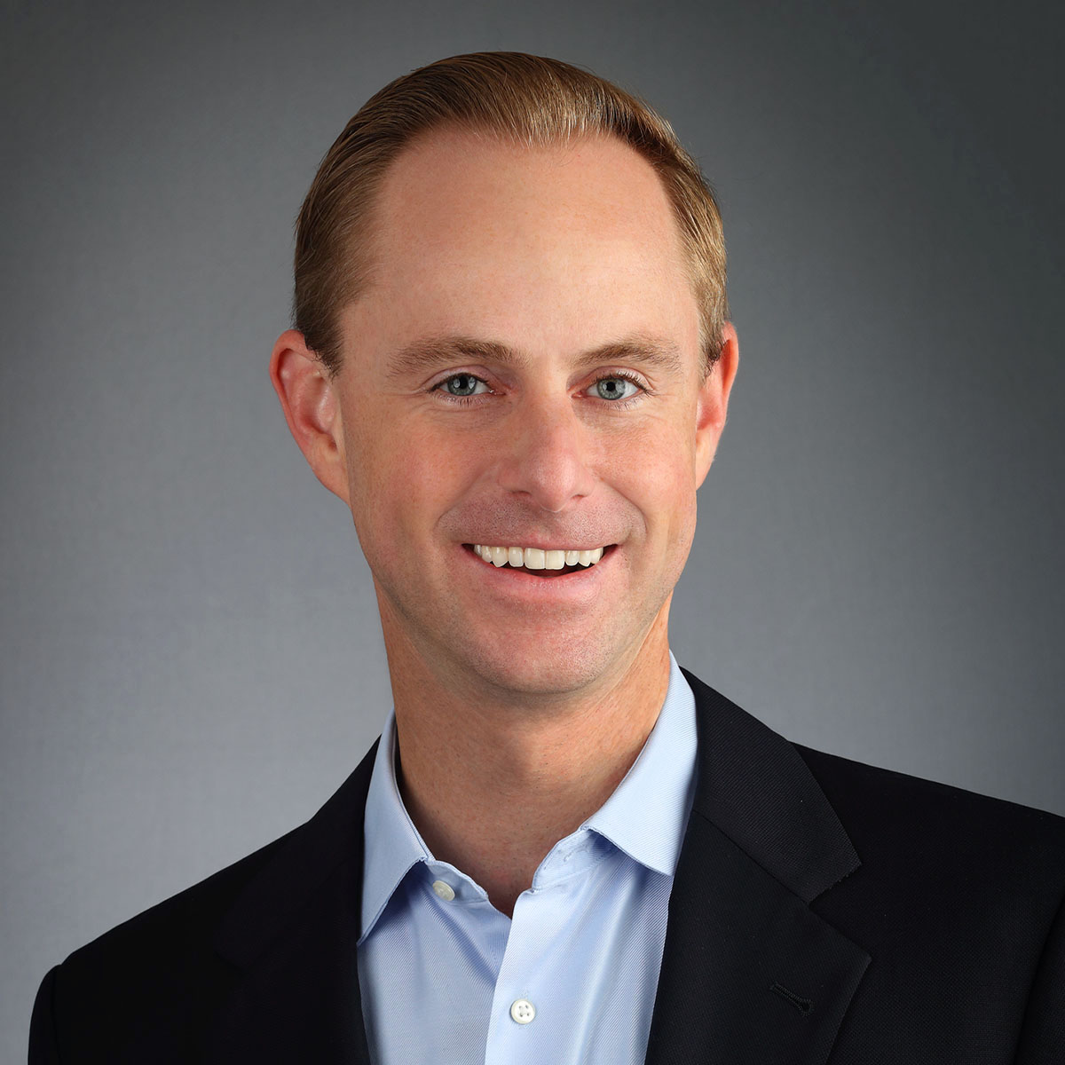 Daniel-Darnell-profile-2025