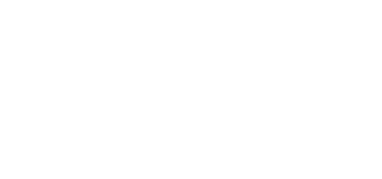 Supply Chain Federation