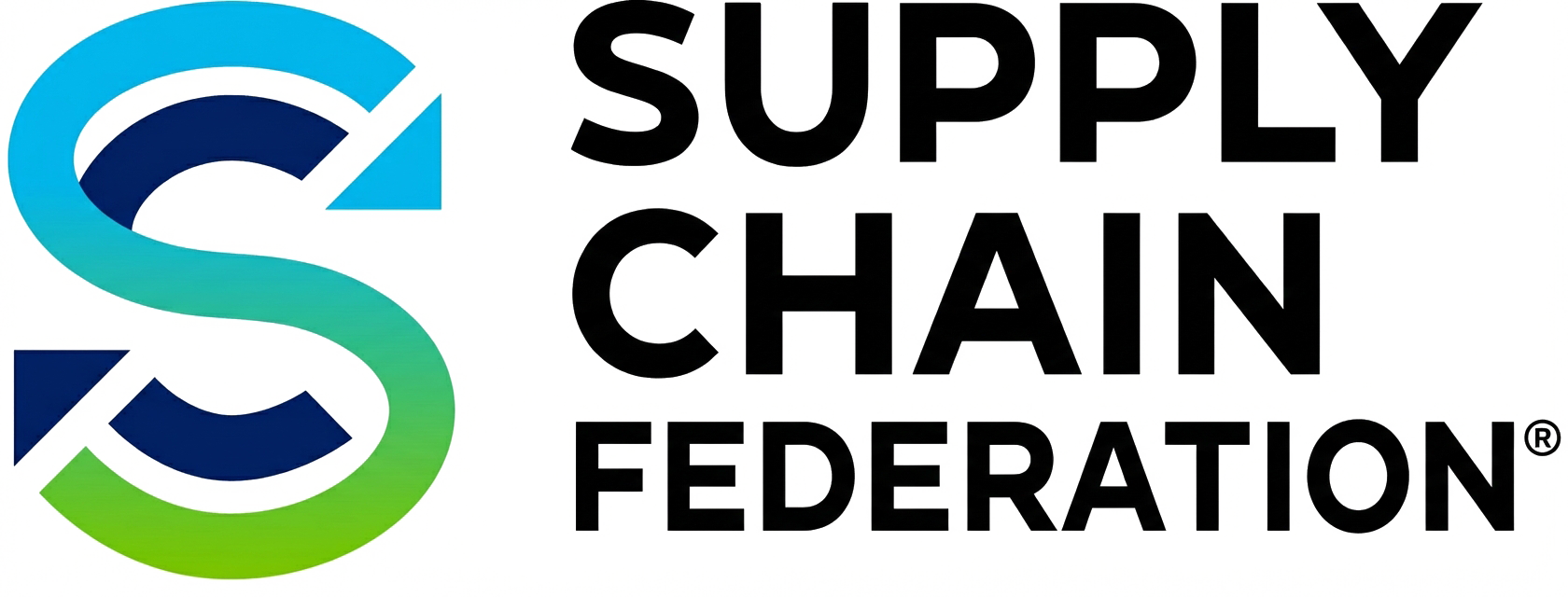 Supply Chain Federation